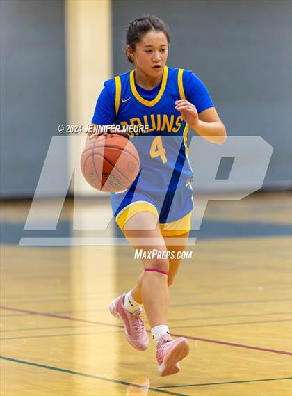 Thumbnail 3 in Santa Clara @ Foothill photogallery.