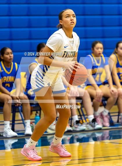 Thumbnail 1 in Santa Clara @ Foothill photogallery.