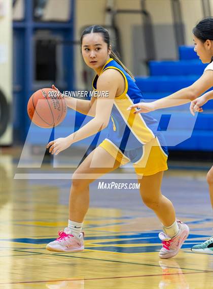 Thumbnail 2 in Santa Clara @ Foothill photogallery.