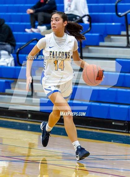 Thumbnail 1 in Santa Clara @ Foothill photogallery.