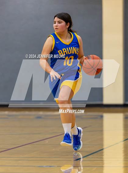 Thumbnail 3 in Santa Clara @ Foothill photogallery.