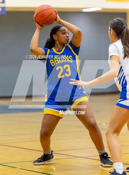 Thumbnail 2 in Santa Clara @ Foothill photogallery.