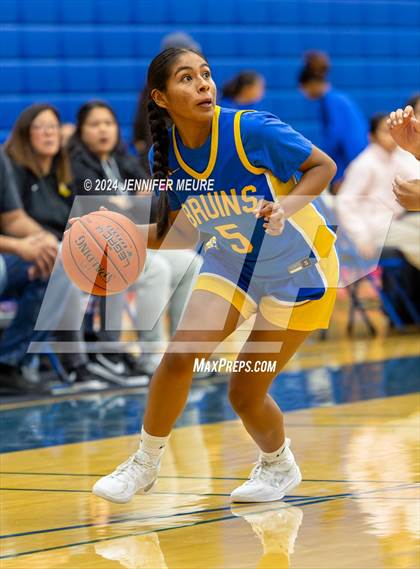 Thumbnail 3 in Santa Clara @ Foothill photogallery.