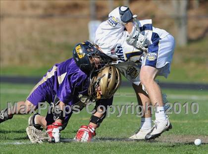 Thumbnail 3 in Islip @ Shoreham-Wading River photogallery.