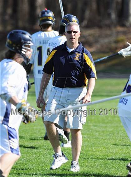 Thumbnail 1 in Islip @ Shoreham-Wading River photogallery.