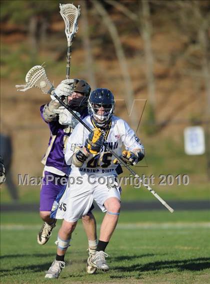 Thumbnail 1 in Islip @ Shoreham-Wading River photogallery.