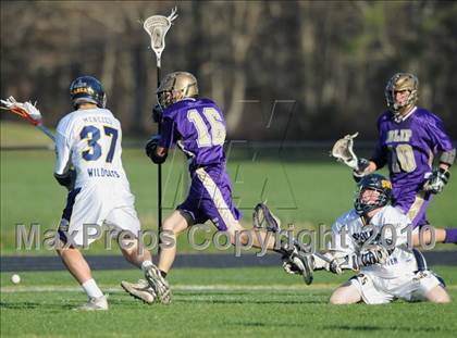 Thumbnail 1 in Islip @ Shoreham-Wading River photogallery.