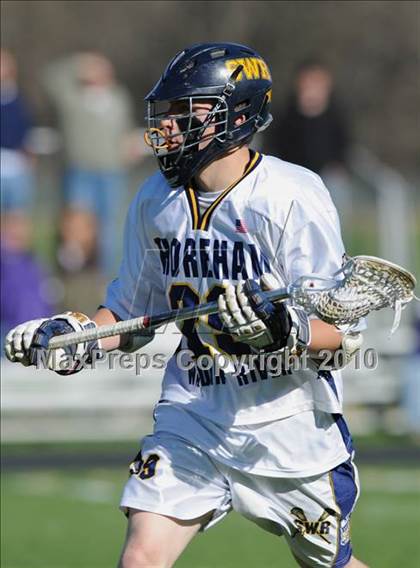 Thumbnail 2 in Islip @ Shoreham-Wading River photogallery.