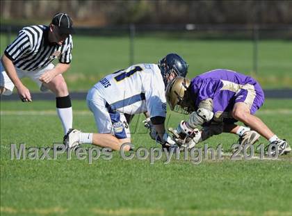 Thumbnail 1 in Islip @ Shoreham-Wading River photogallery.