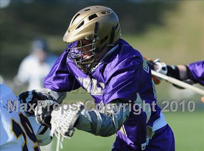 Thumbnail 3 in Islip @ Shoreham-Wading River photogallery.