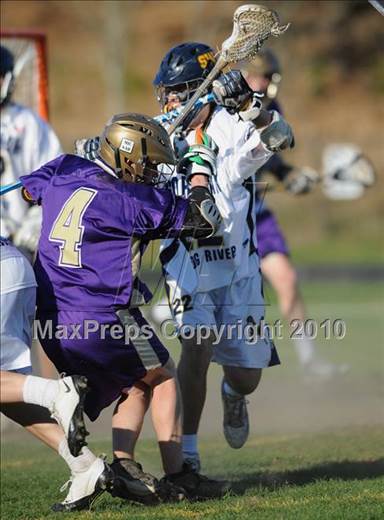 null - Photo 11