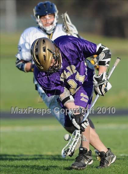 Thumbnail 3 in Islip @ Shoreham-Wading River photogallery.
