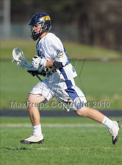 Thumbnail 2 in Islip @ Shoreham-Wading River photogallery.