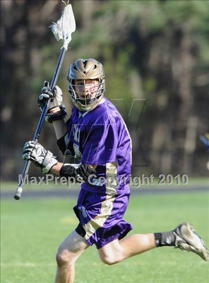 Thumbnail 1 in Islip @ Shoreham-Wading River photogallery.