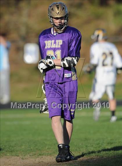 Thumbnail 2 in Islip @ Shoreham-Wading River photogallery.