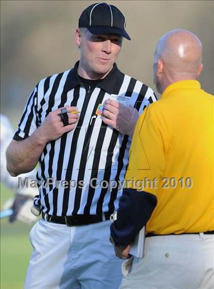 Thumbnail 3 in Islip @ Shoreham-Wading River photogallery.