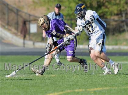 Thumbnail 1 in Islip @ Shoreham-Wading River photogallery.
