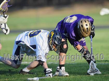 Thumbnail 1 in Islip @ Shoreham-Wading River photogallery.