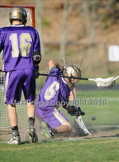 Thumbnail 3 in Islip @ Shoreham-Wading River photogallery.