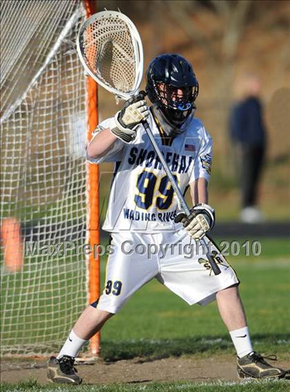 Thumbnail 2 in Islip @ Shoreham-Wading River photogallery.