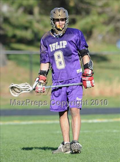 Thumbnail 2 in Islip @ Shoreham-Wading River photogallery.