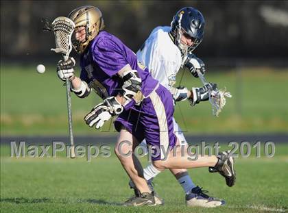 Thumbnail 2 in Islip @ Shoreham-Wading River photogallery.