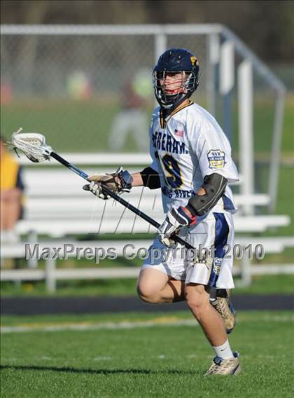 Thumbnail 1 in Islip @ Shoreham-Wading River photogallery.