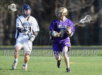 Thumbnail 2 in Islip @ Shoreham-Wading River photogallery.