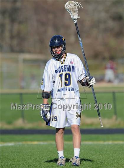 Thumbnail 1 in Islip @ Shoreham-Wading River photogallery.