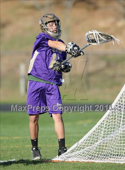 Thumbnail 3 in Islip @ Shoreham-Wading River photogallery.