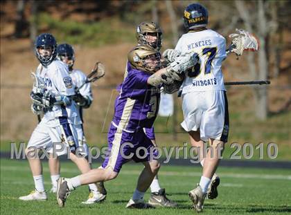 Thumbnail 2 in Islip @ Shoreham-Wading River photogallery.