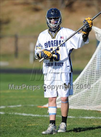Thumbnail 3 in Islip @ Shoreham-Wading River photogallery.