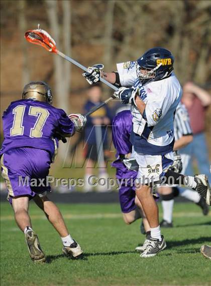 Thumbnail 1 in Islip @ Shoreham-Wading River photogallery.