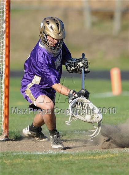 Thumbnail 3 in Islip @ Shoreham-Wading River photogallery.