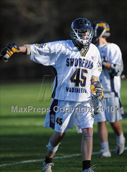 Thumbnail 3 in Islip @ Shoreham-Wading River photogallery.