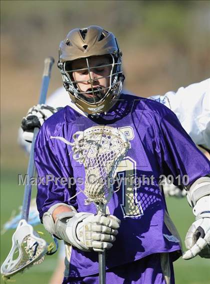 Thumbnail 1 in Islip @ Shoreham-Wading River photogallery.