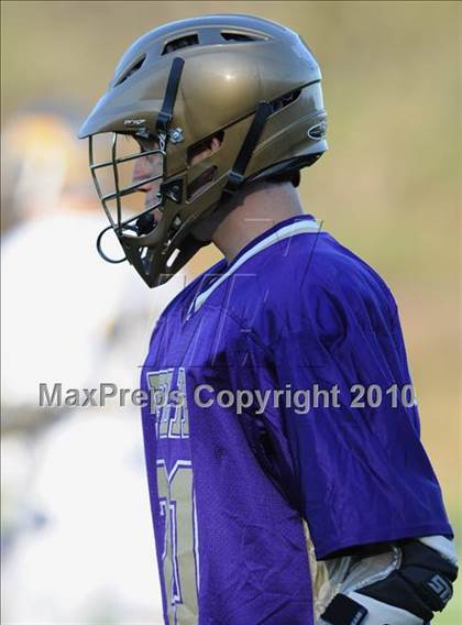 Thumbnail 1 in Islip @ Shoreham-Wading River photogallery.