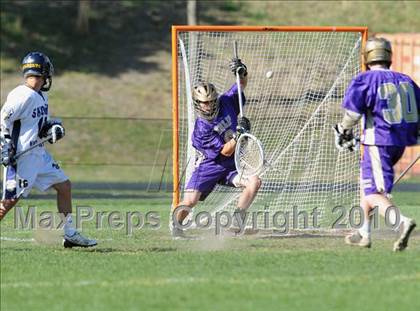 Thumbnail 2 in Islip @ Shoreham-Wading River photogallery.