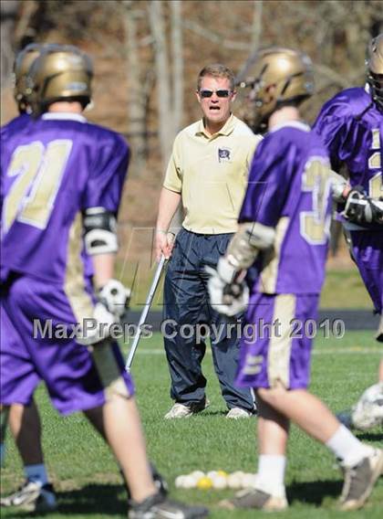 Thumbnail 2 in Islip @ Shoreham-Wading River photogallery.