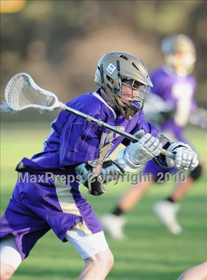 Thumbnail 2 in Islip @ Shoreham-Wading River photogallery.