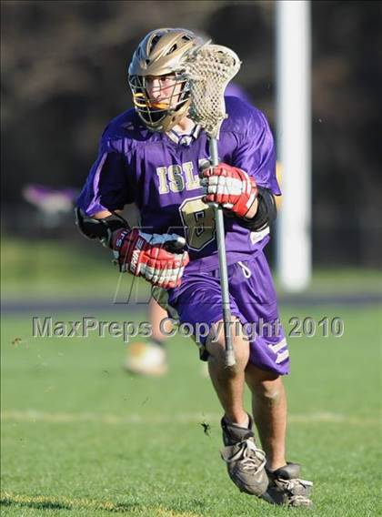 Thumbnail 2 in Islip @ Shoreham-Wading River photogallery.