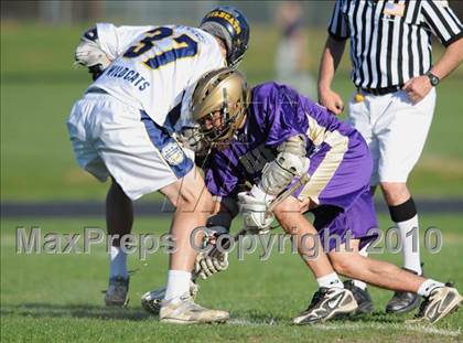 Thumbnail 3 in Islip @ Shoreham-Wading River photogallery.