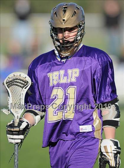 Thumbnail 2 in Islip @ Shoreham-Wading River photogallery.