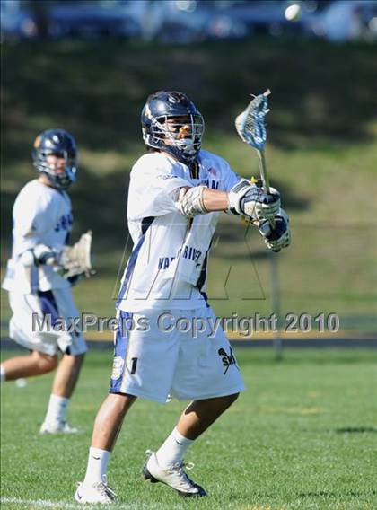 Thumbnail 1 in Islip @ Shoreham-Wading River photogallery.