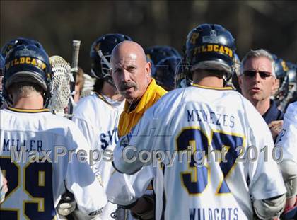 Thumbnail 3 in Islip @ Shoreham-Wading River photogallery.
