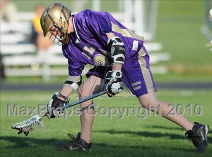Thumbnail 1 in Islip @ Shoreham-Wading River photogallery.