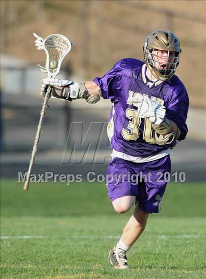 Thumbnail 1 in Islip @ Shoreham-Wading River photogallery.