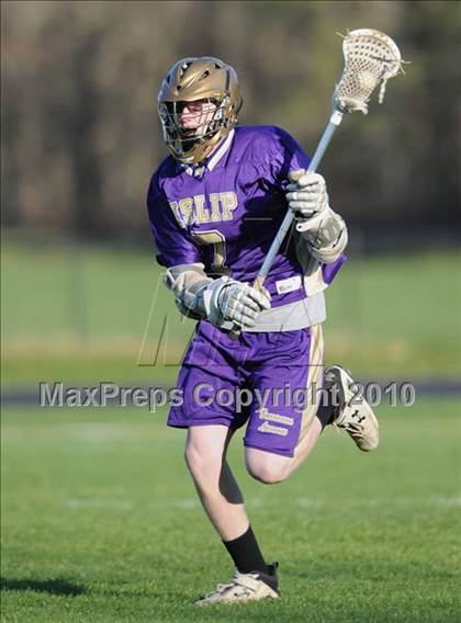 Thumbnail 3 in Islip @ Shoreham-Wading River photogallery.