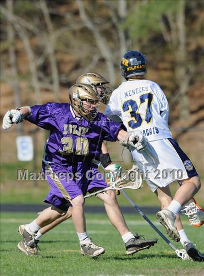Thumbnail 3 in Islip @ Shoreham-Wading River photogallery.
