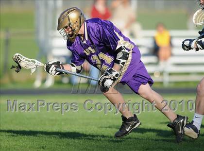 Thumbnail 2 in Islip @ Shoreham-Wading River photogallery.
